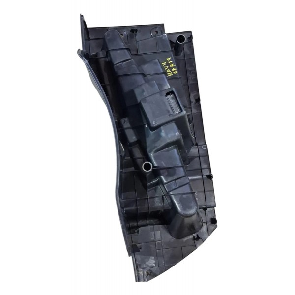 Suporte Macaco Chave Roda Rav4 2018