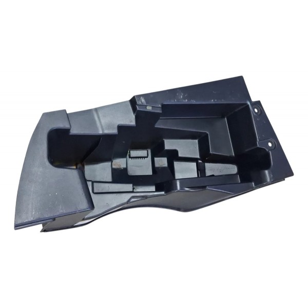 Suporte Macaco Chave Roda Rav4 2018