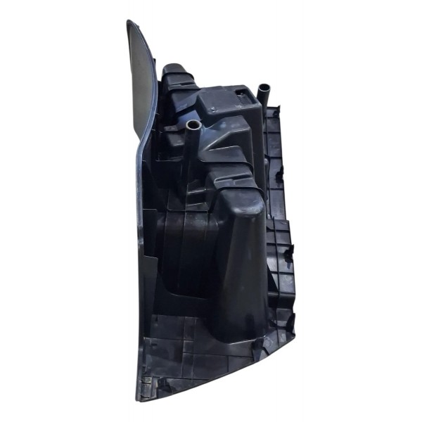 Suporte Macaco Chave Roda Rav4 2018