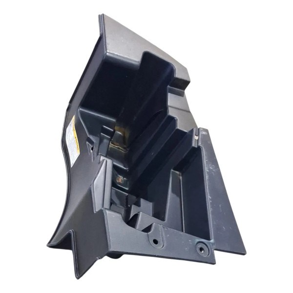 Suporte Macaco Chave Roda Rav4 2018