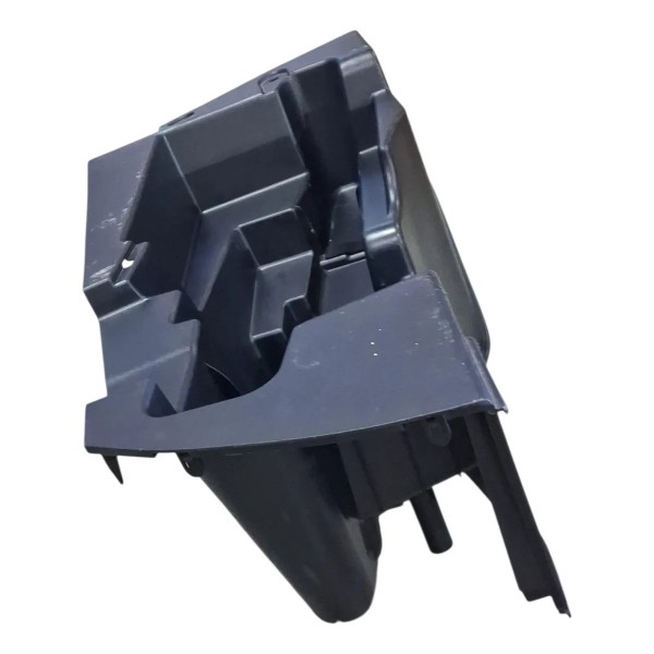 Suporte Macaco Chave Roda Rav4 2018