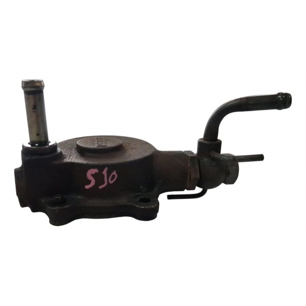 Bomba V. Hilux 2.4 2.8 94/98 Cx732 Usado