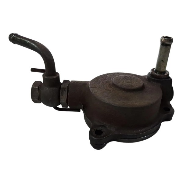 Bomba V. Hilux 2.4 2.8 94/98 Cx732 Usado