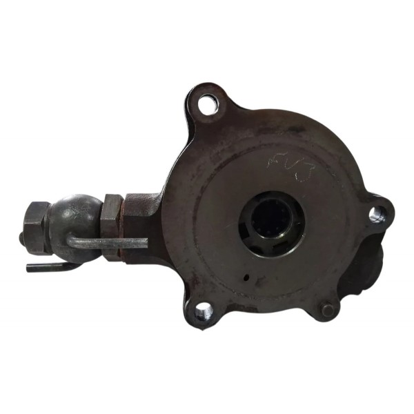 Bomba V. Hilux 2.4 2.8 94/98 Cx732 Usado