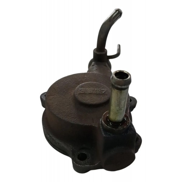 Bomba V. Hilux 2.4 2.8 94/98 Cx732 Usado