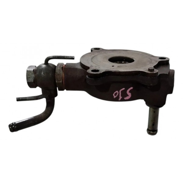 Bomba V. Hilux 2.4 2.8 94/98 Cx732 Usado