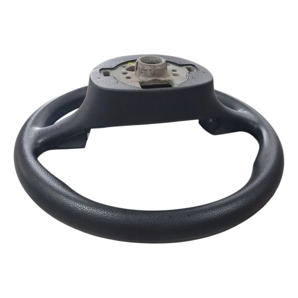 Volante Direção Amarok 2.0 10/16 Cx735 Preto