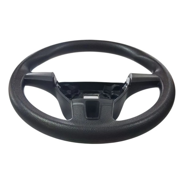 Volante Direção Amarok 2.0 10/16 Cx735 Preto