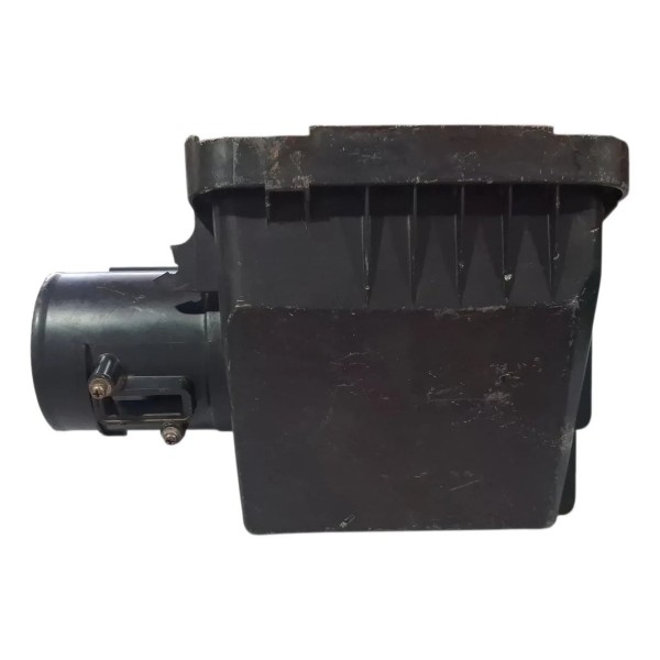 Tampa Caixa Filtro Ar Frontier 2.5 08/12 Cx735