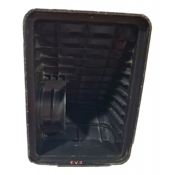 Tampa Caixa Filtro Ar Frontier 2.5 08/12 Cx735