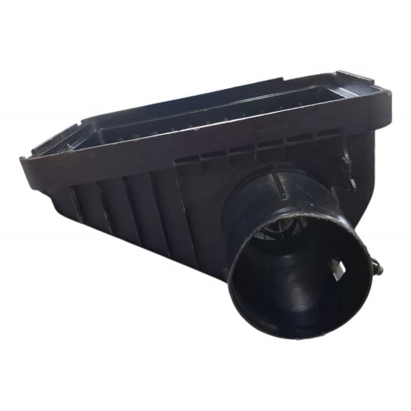 Tampa Caixa Filtro Ar Frontier 2.5 08/12 Cx735