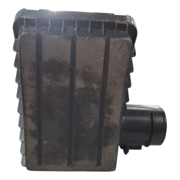 Tampa Caixa Filtro Ar Frontier 2.5 08/12 Cx735