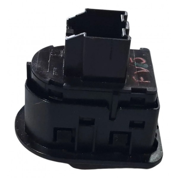 Botão Regulagem Retrovisor Gm S10 2013 Cx735