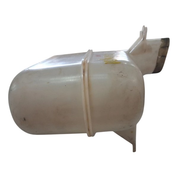 Acumulador Ar Camry 2001 Cx736