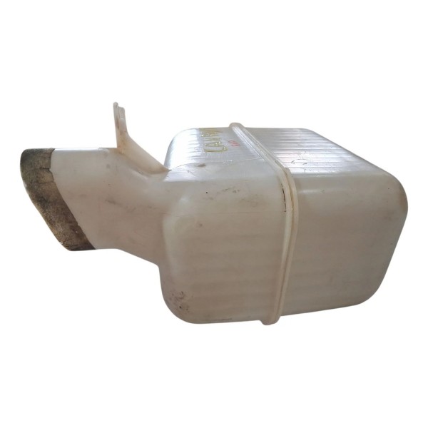 Acumulador Ar Camry 2001 Cx736