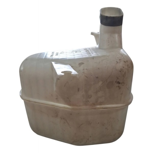 Acumulador Ar Camry 2001 Cx736