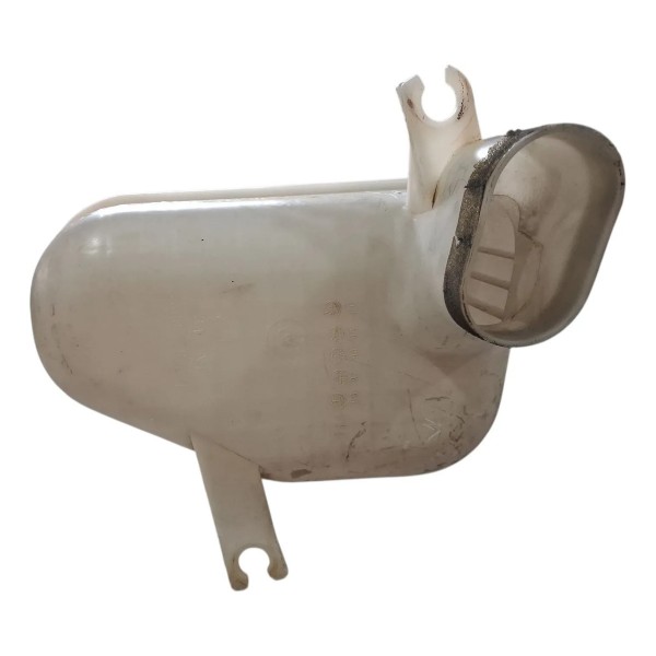 Acumulador Ar Camry 2001 Cx736