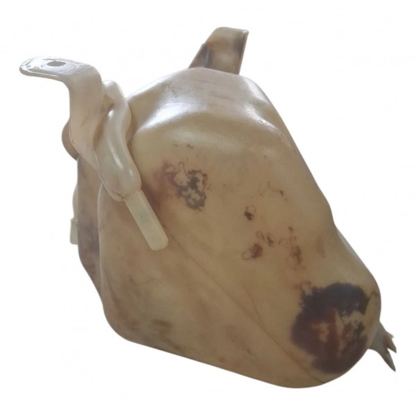 Reservatório Agua Radiador Grand Cherokee 2002 Cx736