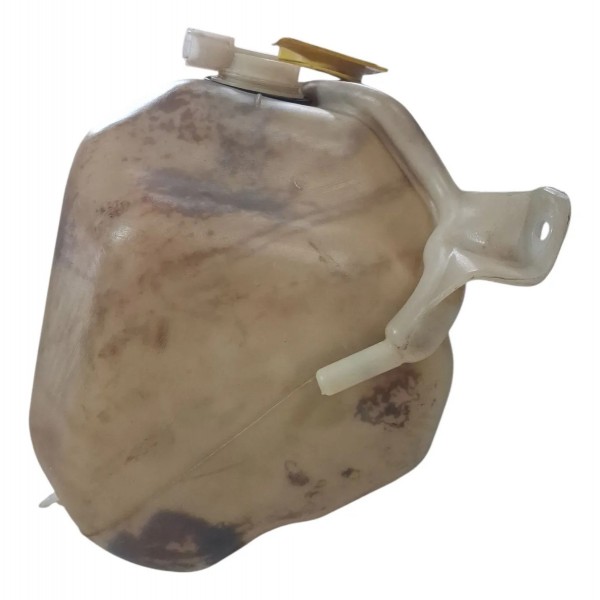 Reservatório Agua Radiador Grand Cherokee 2002 Cx736