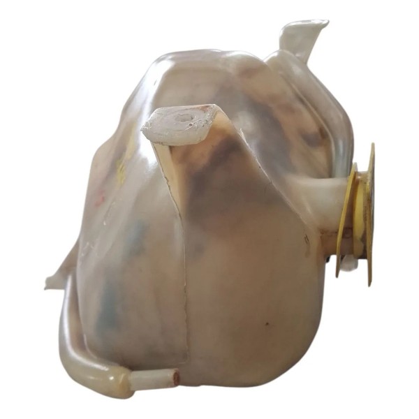 Reservatório Agua Radiador Grand Cherokee 2002 Cx736