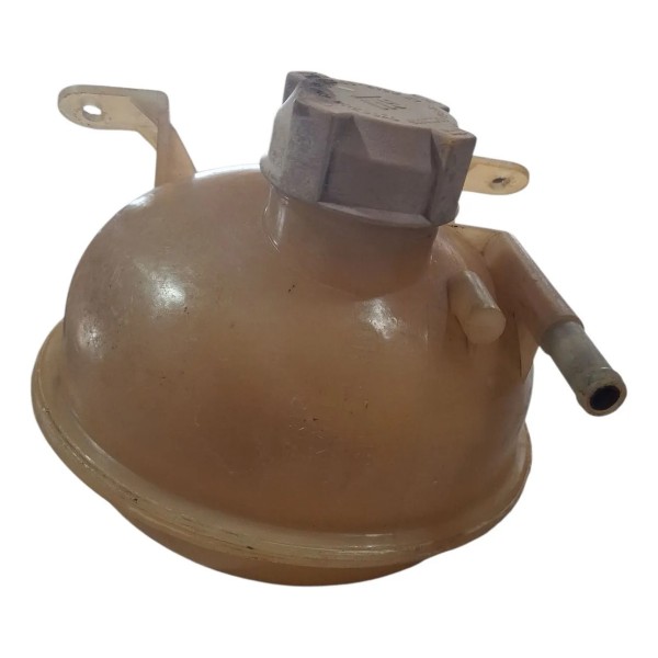 Reservatório Água Radiador Corsa 1997 Cx736