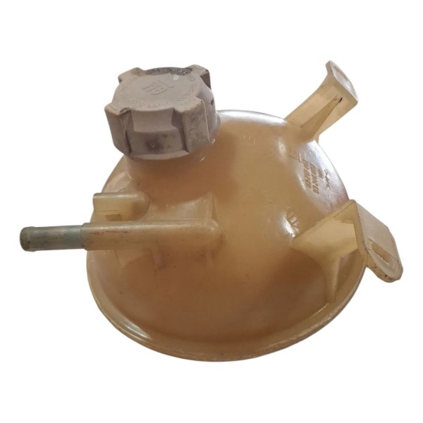 Reservatório Água Radiador Corsa 1997 Cx736