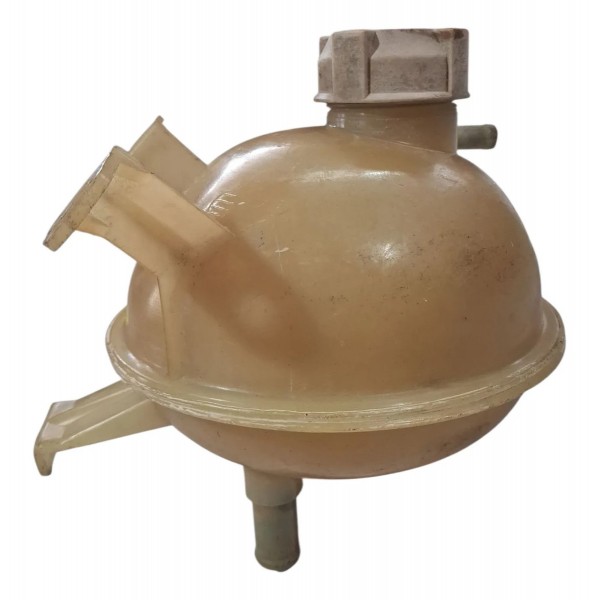 Reservatório Água Radiador Corsa 1997 Cx736