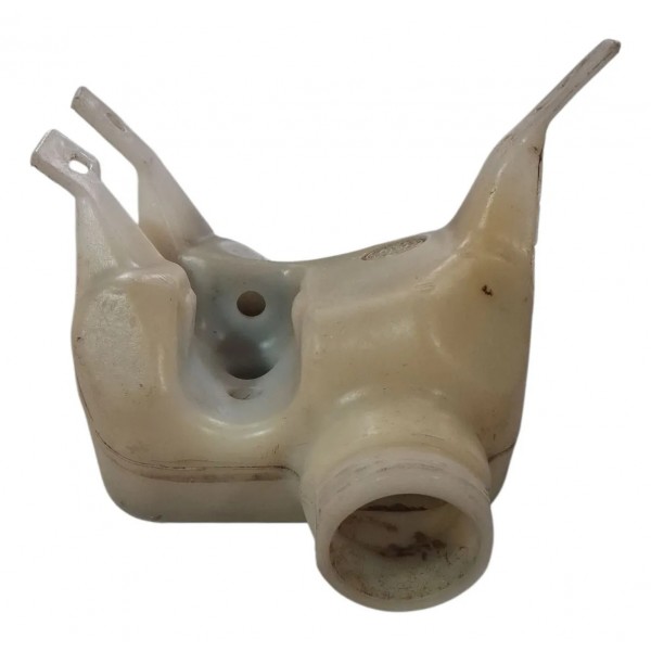 Reservatório Partida Frio Corsa 1997 Cx736