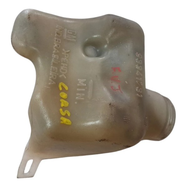 Reservatório Partida Frio Corsa 1997 Cx736