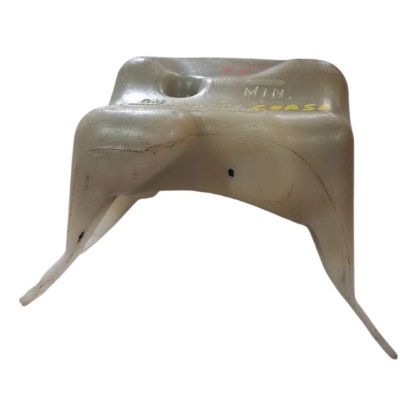 Reservatório Partida Frio Corsa 1997 Cx736