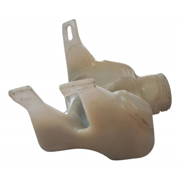 Reservatório Partida Frio Corsa 1997 Cx736