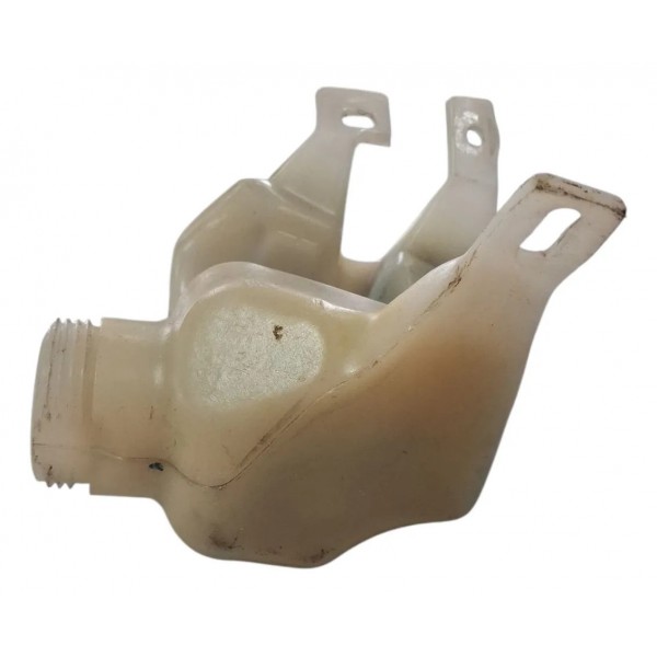 Reservatório Partida Frio Corsa 1997 Cx736