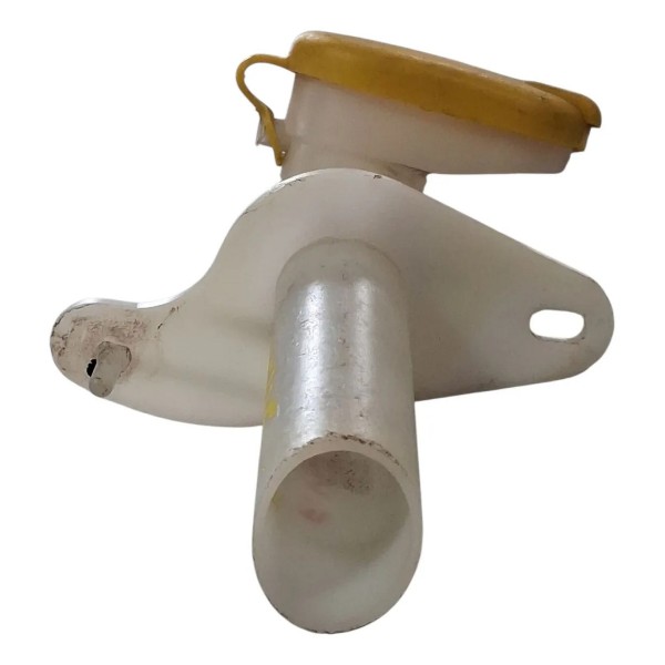 Gargalo Reservatório Limpador Para-brisa Scenic 99/06 Cx736 Branco