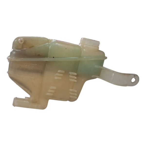 Reservatório Água Radiador Escort 96/00 Cx737
