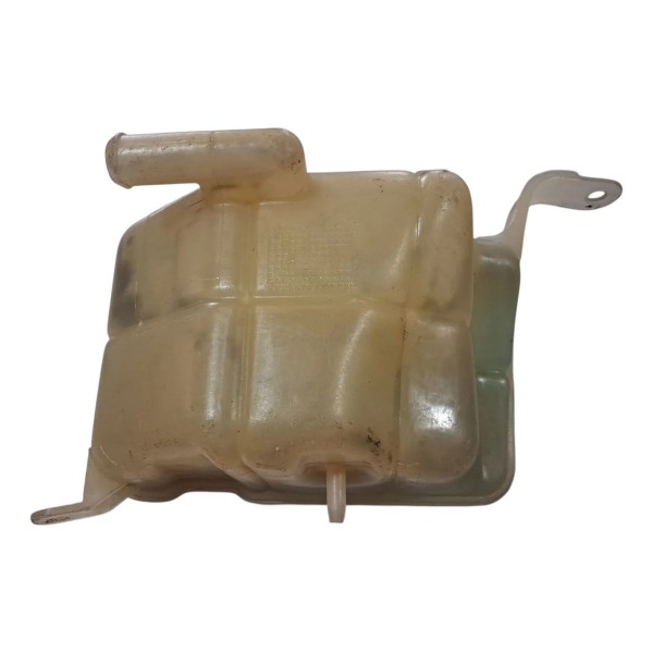 Reservatório Água Radiador Escort 96/00 Cx737