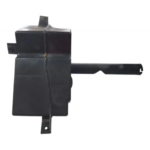 Reservatório Radiador Omega 3.8 2001 Cx737