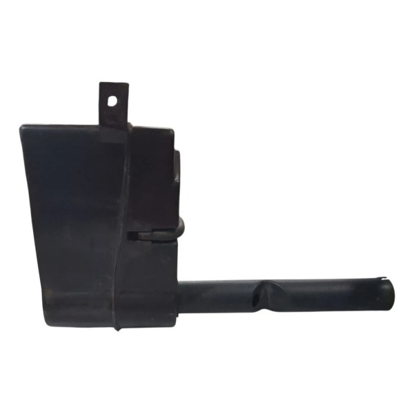 Reservatório Radiador Omega 3.8 2001 Cx737