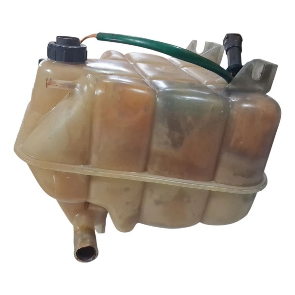 Reservatório Água Radiador Iveco Daily 97/07 Cx737