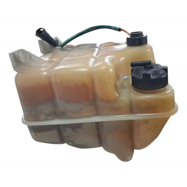 Reservatório Água Radiador Iveco Daily 97/07 Cx737