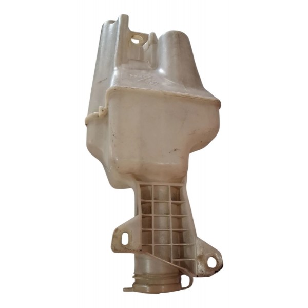 Reservatório D'água Para-brisa Mazda Protege 1994 Cx742 Branco