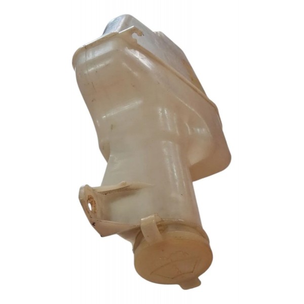 Reservatório D'água Para-brisa Mazda Protege 1994 Cx742 Branco