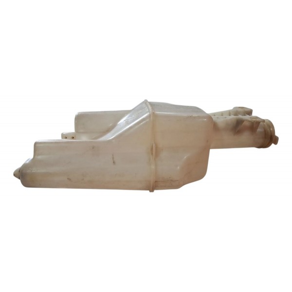 Reservatório D'água Para-brisa Mazda Protege 1994 Cx742 Branco