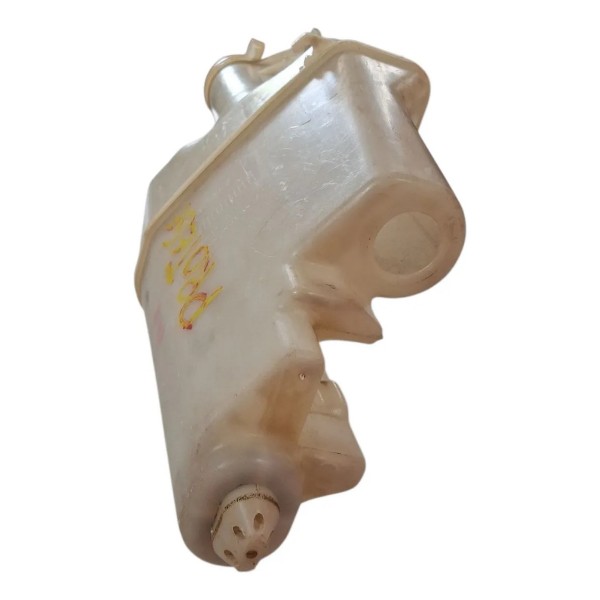 Reservatório D'água Para-brisa Mazda Protege 1994 Cx742 Branco