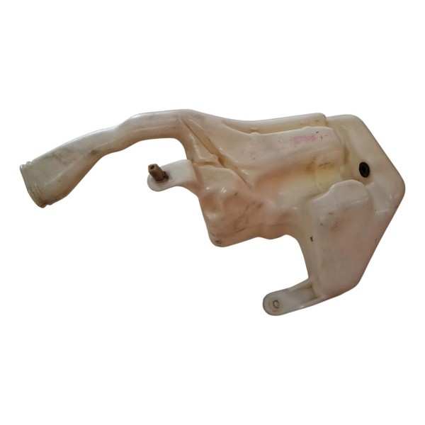 Reservatório Água Para-brisa Pointer/escort Xr3 1993 Cx742