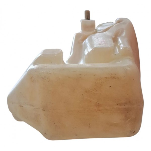 Reservatório Água Para-brisa Pointer/escort Xr3 1993 Cx742