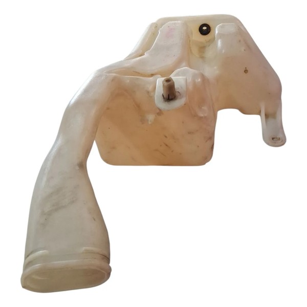 Reservatório Água Para-brisa Pointer/escort Xr3 1993 Cx742