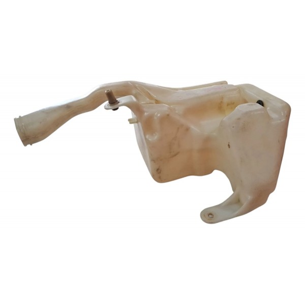 Reservatório Água Para-brisa Pointer/escort Xr3 1993 Cx742