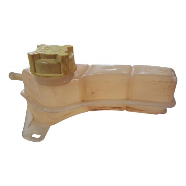 Reservatório Radiador Ford Ka 2006 Cx742