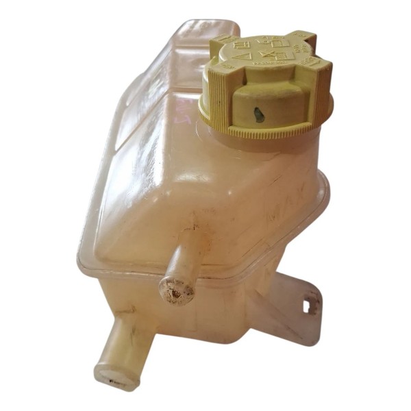 Reservatório Radiador Ford Ka 2006 Cx742