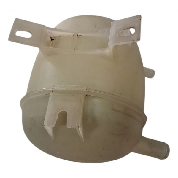 Reservatório Água Radiador Scenic 2.0 2000 Cx740